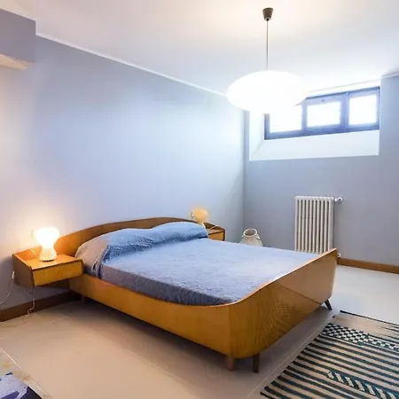 Villa 7 Bedroom Lake Como