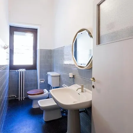 Villa 7 Bedroom Lake Como *