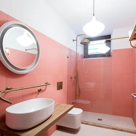 Villa 7 Bedroom Lake Como Valbrona