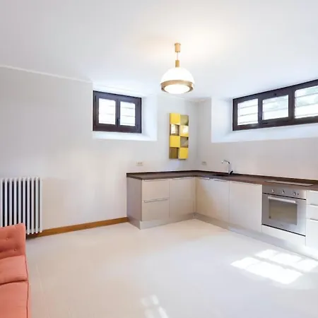 7 Bedroom Lake Como Valbrona